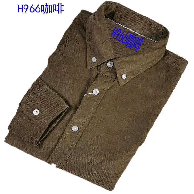  ö  Ÿ ǰ ָ ÷ Ǿ Ų ڵ , 100% ư м H966
